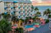 Hyatt Centric Key West Resort & Spa