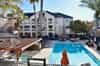Sonesta ES Suites San Francisco Airport San Bruno