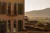 Chateau Del Valle