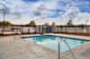 Wyndham Garden Sacramento Airport Natomas