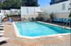 Best Western Premier Plainview-Long Island Hotel