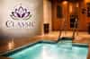 Classic Family Spa