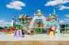 CoCo Key Hotel and Water Park Resort