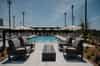 Omni Viking Lakes Hotel