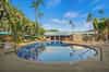 Airport Honolulu Hotel, Trademark Collection by Wyndham