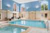 Residence Inn by Marriott West Orange