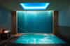 The Ritz-Carlton, Dallas