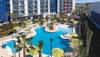 SpringHill Suites by Marriott Orange Beach at The Wharf