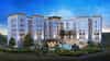 Hyatt House Destin