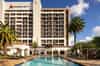 Palm Beach Gardens Marriott