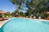 Sheraton Fairplex Suites & Conference Center