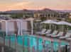 AC Hotel Scottsdale Old Town
