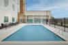 TownePlace Suites by Marriott Forney