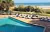 Sandcastle Oceanfront Resort South Beach