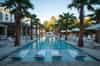 Hotel Indigo Mount Pleasant