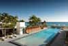 Signia by Hilton Diplomat Beach Resort