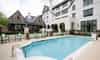 Grand Bohemian Mountain Brook