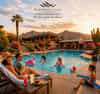 Westward Look Wyndham Grand Resort and Spa