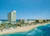 Secrets The Vine Cancun, Adult All-Inclusive