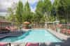 TownePlace Suites by Marriott Portland Hillsboro