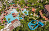 Hyatt Regency Aruba Resort Spa and Casino