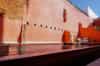 Las Ruinas Bathhouse and Gym