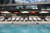 Four Seasons Hotel Minneapolis