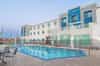 Holiday Inn Express & Suites El Centro by IHG