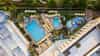Renaissance ClubSport Aliso Viejo Laguna Beach Hotel