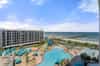 Springmaid Beach at Doubletree by Hilton Myrtle Beach