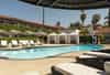 The Milo Hotel by the Sea Santa Barbara