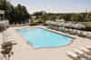 Gulf Hills Hotel & Resort