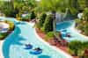 Hilton Orlando