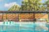 Hillside Boutique Hotel