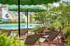High Five Pool & Rooftop Bar