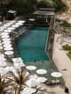 The Cape, a Thompson Hotel