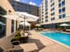 Aloft Dallas Love Field