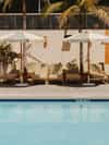 Hotel June