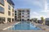 Courtyard by Marriott Clearwater Beach