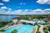 Lakeway Resort and Spa 