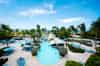Marriott Isla Verde Beach Resort