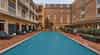 Holiday Inn French Quarter-Chateau Lemoyne by IHG