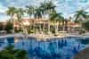 Casa Velas