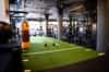 ARC Recovery at INA Spa & RAW Gym