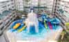 Holiday Inn Resort Orlando Suites - Waterpark