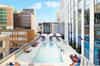 Le Meridien St. Louis Clayton
