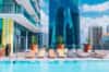 Dua Hotel Miami, Autograph Collection