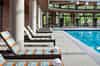 Hyatt Lodge at Oak Brook Reserve