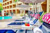 Avenue of the Arts Costa Mesa, A Tribute Portfolio Hotel
