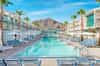 Mountain Shadows Resort Scottsdale